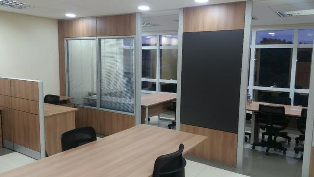 Sala NEO - Foto 3