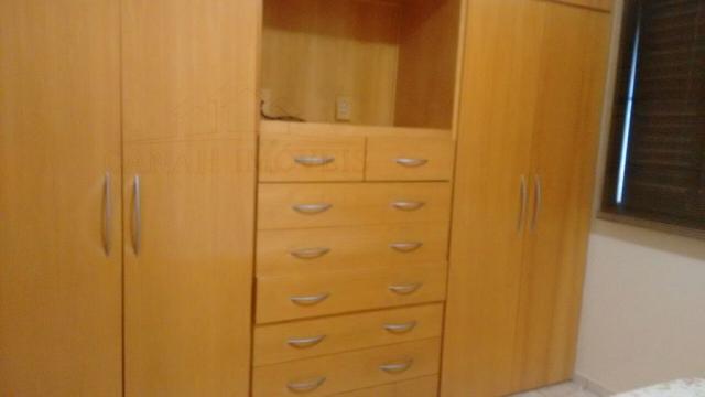 Apartamento à venda com 3 dormitórios em República, Ribeirão preto cod:9798 - Foto 14