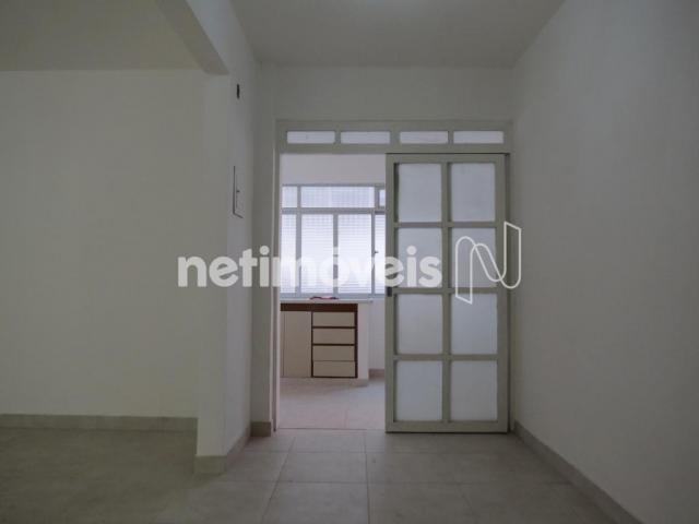 Apartamento à venda com 3 dormitórios em Gutierrez, Belo horizonte cod:751370 - Foto 15