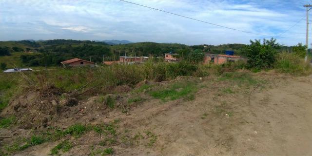 Terrenos de 240m², Condomínio Monte Verde, em Itaboraí, 3,5 km do Centro - Foto 4