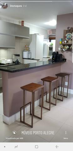 Móveis Customizados em Porto Alegre - Foto 4