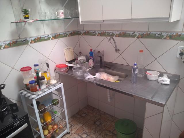 QC 04 Oportunidade!!! 9 8 3 2 8 - 0 0 0 0 ZAP - Foto 6