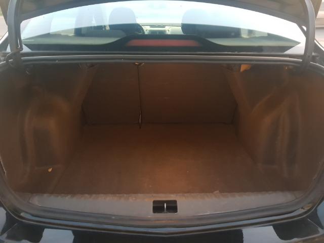 Gm - Chevrolet Cobalt ls 1.4 - Foto 9