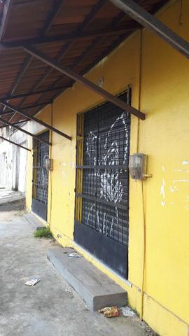Pontos comerciais - Foto 13