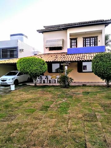Casa em Vilas do Atlantico