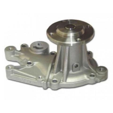 Bomba De Água Suzuki Sidekick / Swift