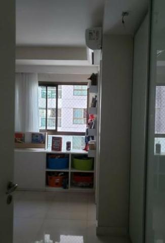 Apartamento para venda no Resort Lê Parc, - Foto 10