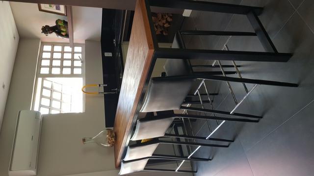 Móveis Customizados em Porto Alegre - Foto 3