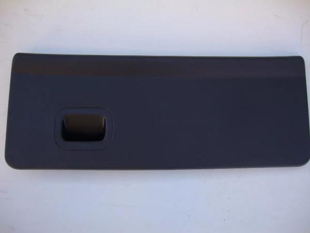 Forro / Revestimento Traseiro Tampa Mala VW Parati a partir 1996 /Original
