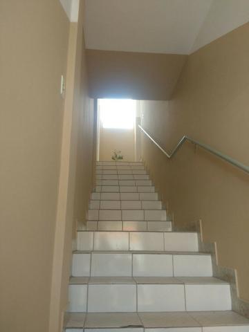 Vendo/Troco por Imoveis em Geral - Foto 6