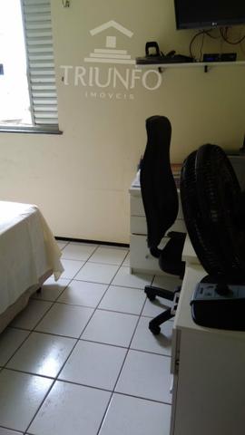 NC - Apartamento 3 Quartos/ 2 Banheiros/ 95m²/ Ipase - Foto 3