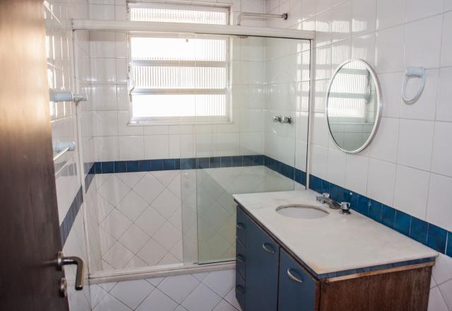 Casa à venda com 4 dormitórios em Botafogo, Rio de janeiro cod:9164 - Foto 8