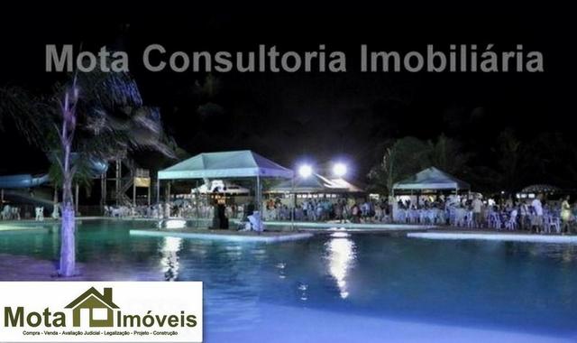 Mota Imóveis - Oportunidade em Araruama Terreno 316 m² Condomínio - TE -181 - Foto 12