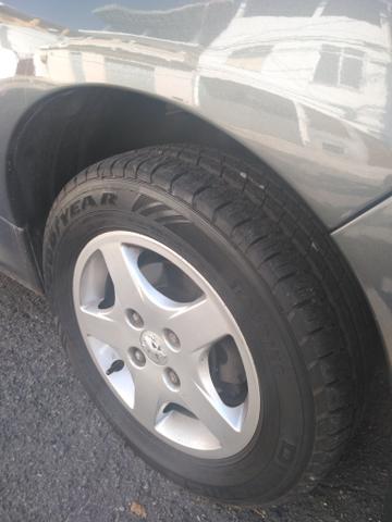 Peugeot 207 - Foto 10