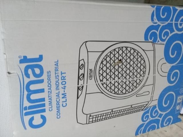 Climatizador - Foto 3