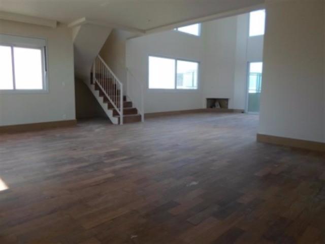 Cobertura Lorian Boulevard Town Home - Foto 16
