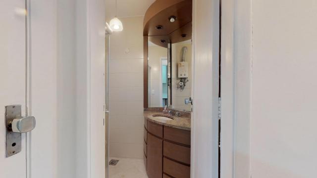 Apartamento à venda com 2 dormitórios em Copacabana, Rio de janeiro cod:6930 - Foto 10