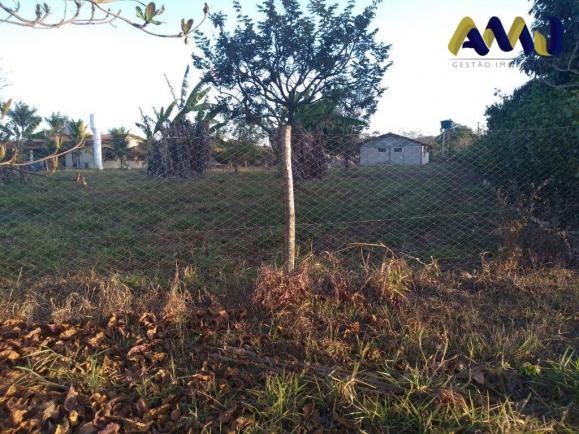 Excelente lote no Condomínio de chácaras Terra do Boi!!!!!!!! - Foto 3