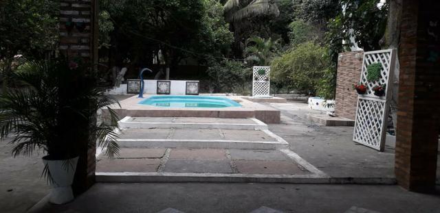 Chacara Paraiso Eventos - Foto 4