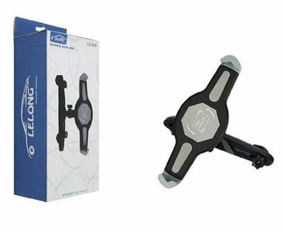 Suporte Veicular para Tablet - Foto 4