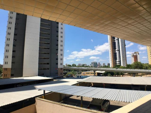 Apartamento no Cocó - 92m² - 3 Quartos - 2 Vagas (AP0684) - Foto 9