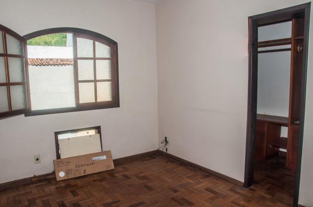 Casa à venda com 4 dormitórios em Botafogo, Rio de janeiro cod:9164 - Foto 15