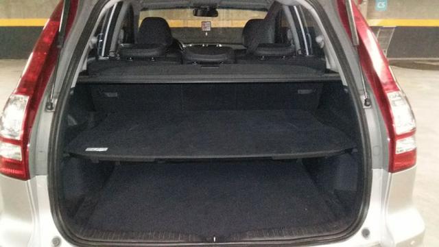 Honda crv exl 4x4 2010 - Foto 9
