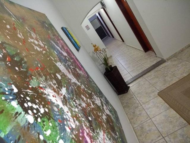 Suítes e Quartos para locação - Hostel Residência no Centro de Campinas