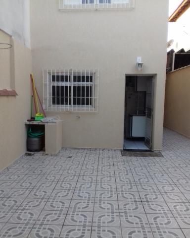 Casa à venda com 2 dormitórios em Cipava, Osasco cod:CA00652 - Foto 18