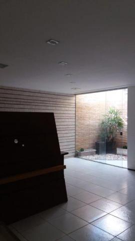 Prédio à venda, 600 m² por r$ 1.000.000,00 - jardim são francisco - são luís/ma - Foto 10