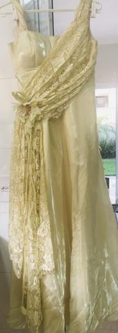 Vestido de festa - Foto 3