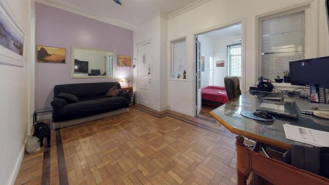 Apartamento à venda com 2 dormitórios em Ipanema, Rio de janeiro cod:1970 - Foto 7