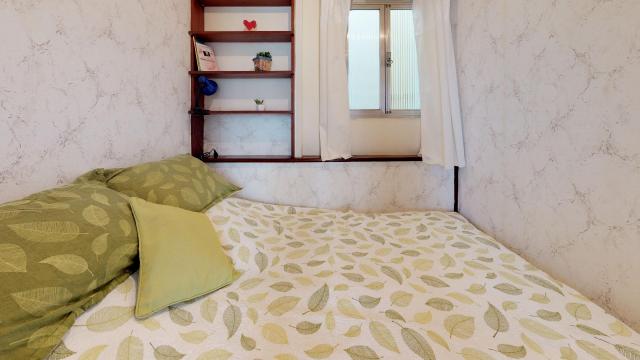 Apartamento à venda com 1 dormitórios em Copacabana, Rio de janeiro cod:760 - Foto 12