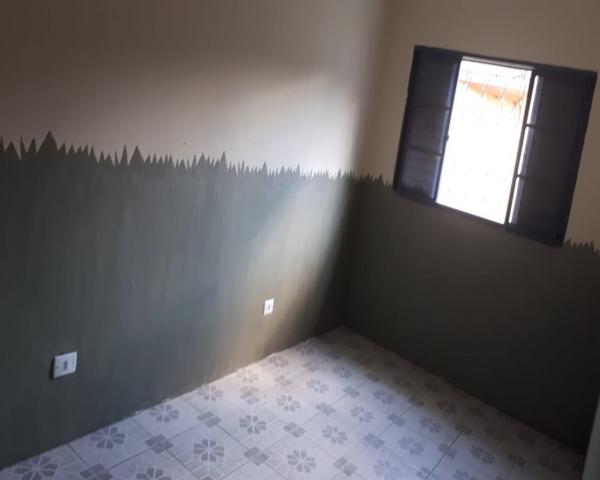 Casa Comercial em Presidente Altino - Foto 11