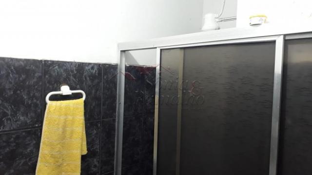 Casa para alugar com 3 dormitórios em Jardim dona branca salles, Ribeirao preto cod:L13630 - Foto 8