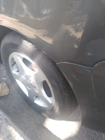 Peugeot 207 - Foto 14