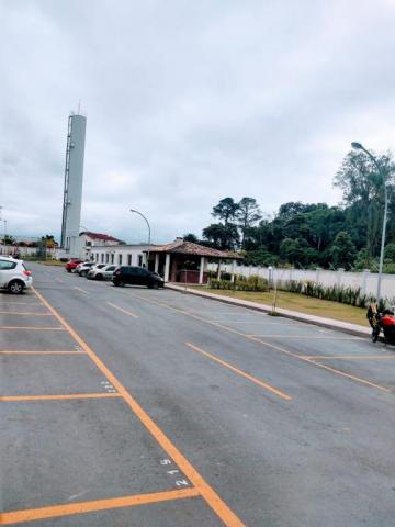 Apartamento à venda com 2 dormitórios em Adhemar garcia, Joinville cod:V34010 - Foto 13