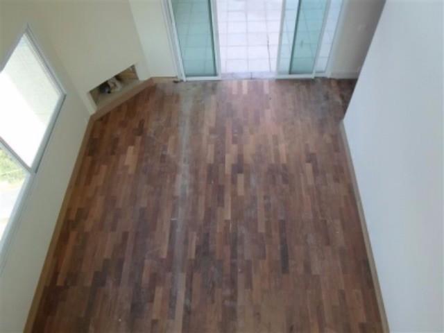 Cobertura Lorian Boulevard Town Home - Foto 13