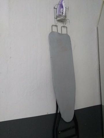 Suítes e Quartos para locação - Hostel Residência no Centro de Campinas - Foto 20