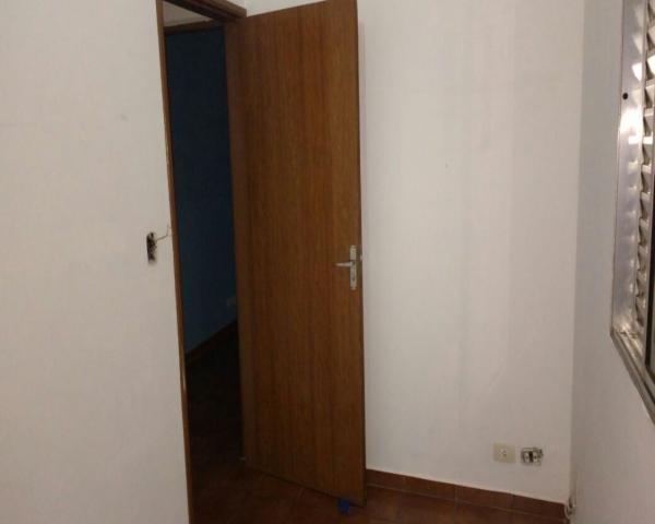 Casa comercial para locação no centro de Osasco - Foto 5