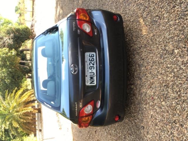 Carro - Foto 7