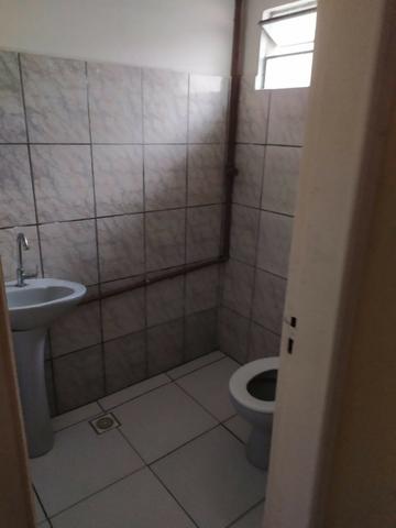 Locação Anual de Sala Comercial no bairro Vila Real Balneário Camboriú - SC - Foto 5