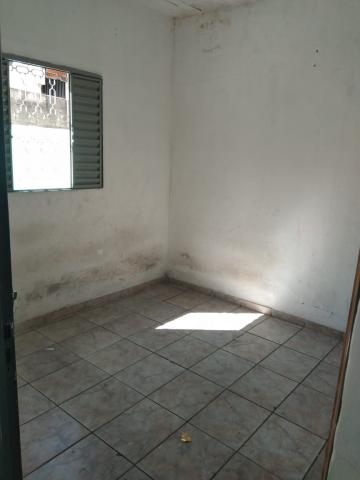 Casa para alugar com 2 dormitórios em São salvador, Belo horizonte cod:P223 - Foto 7