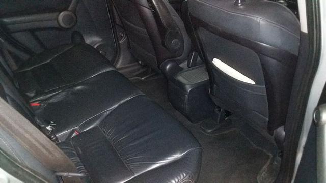Honda crv exl 4x4 2010 - Foto 10