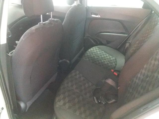 Hb20 Confort Plus 1.6 - Foto 8
