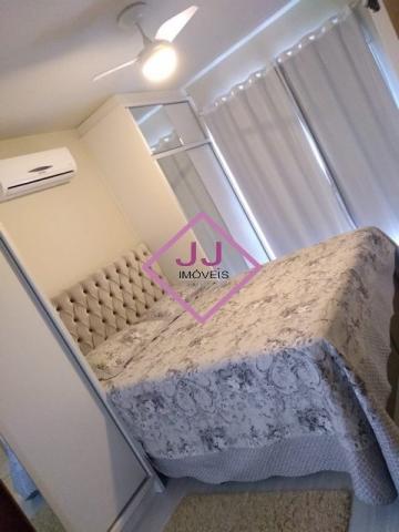 Casa à venda com 2 dormitórios em Ingleses do rio vermelho, Florianopolis cod:3217 - Foto 10