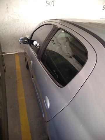Peugeot - Foto 3