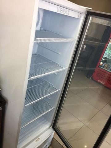 Geladeira Venax - Foto 4