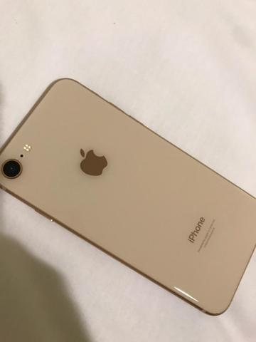 IPhone 8 - Foto 3
