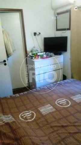 Apartamento à venda com 2 dormitórios em Tijuca, Rio de janeiro cod:MIR2020 - Foto 5